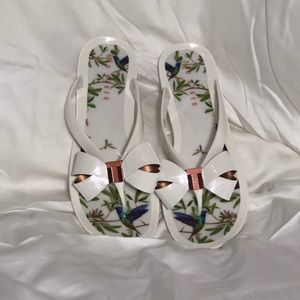 Ted Baker Sandals